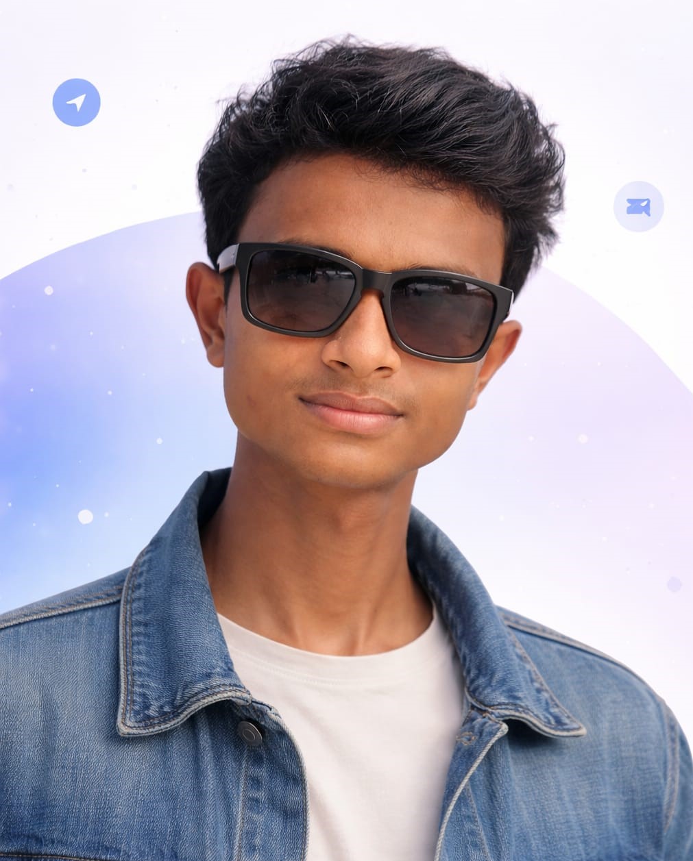 Student Image